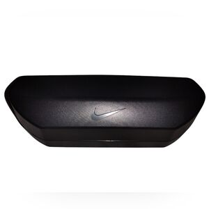 Nike Black Sunglasses, Glasses Case Women|Men|Unisex